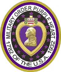 Military Order of the Purple Heart Minnesota