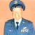 Schlasinger, Kenneth, Colonel USAF (Ret)