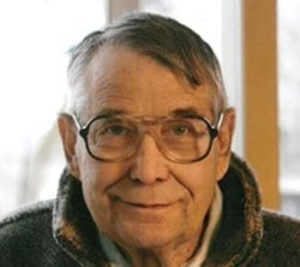 Paul E. Mohr, 87, of Corcoran, MN