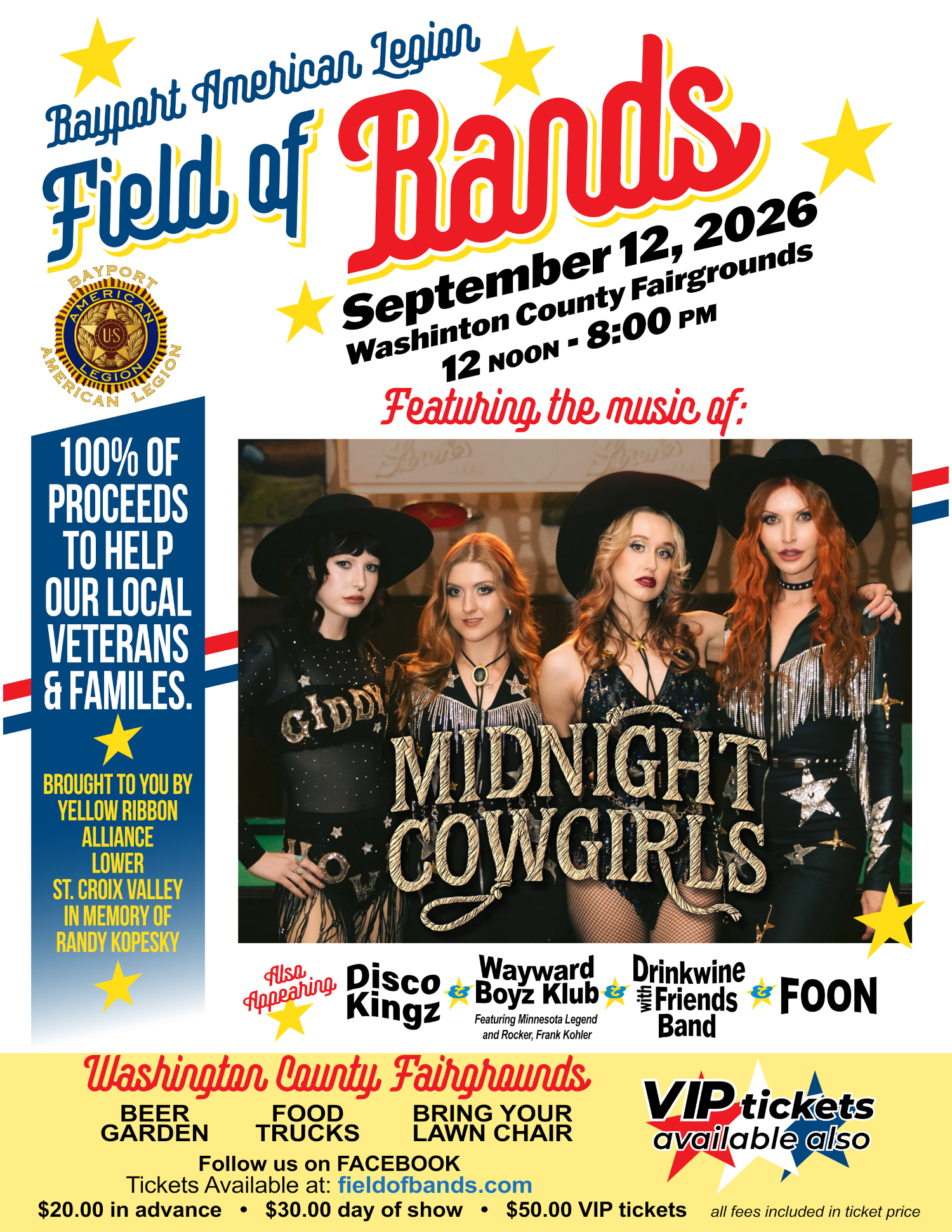 2026 FOB Flier 06-2026 1500x1940
