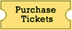 PurchaseTickets-DkYellow150x62
